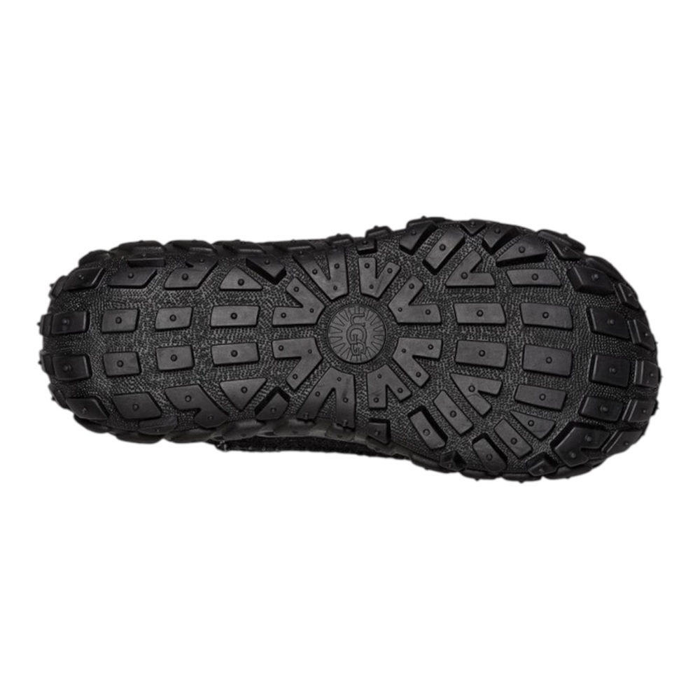 UGG- Venture Daze Ultra Mini - Picture 5 of 7